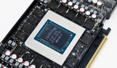 Nvidia in Talks With Chip Startup Rebellions for Potential Deal
