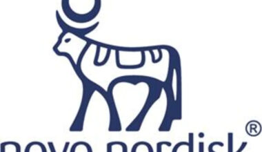 Novo Nordisk provides update on the ZEUS phase 3 trial in people with ASCVD, CKD and inflammation