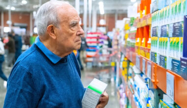 Making It Work: How Retirees Survive on Social Security Alone