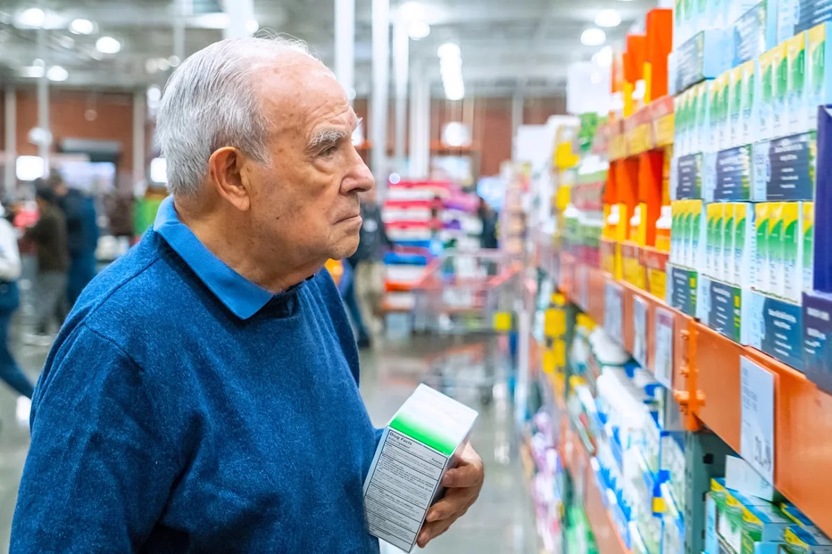 Making It Work: How Retirees Survive on Social Security Alone