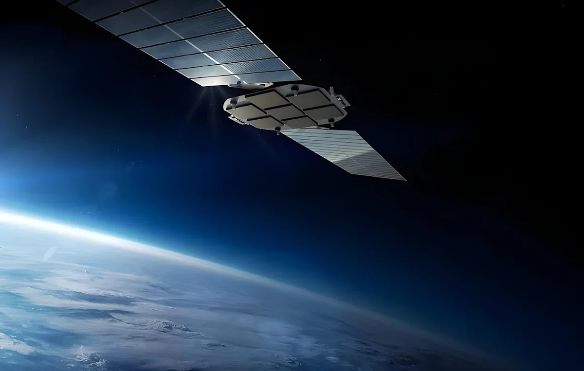 Rocket Lab Just Unveiled a Game-Changing Technology Worth Watching