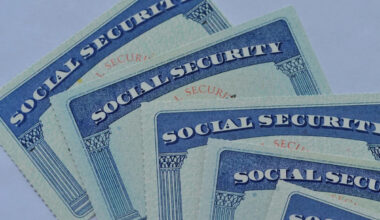 What Every 62-Year-Old Should Know About Social Security