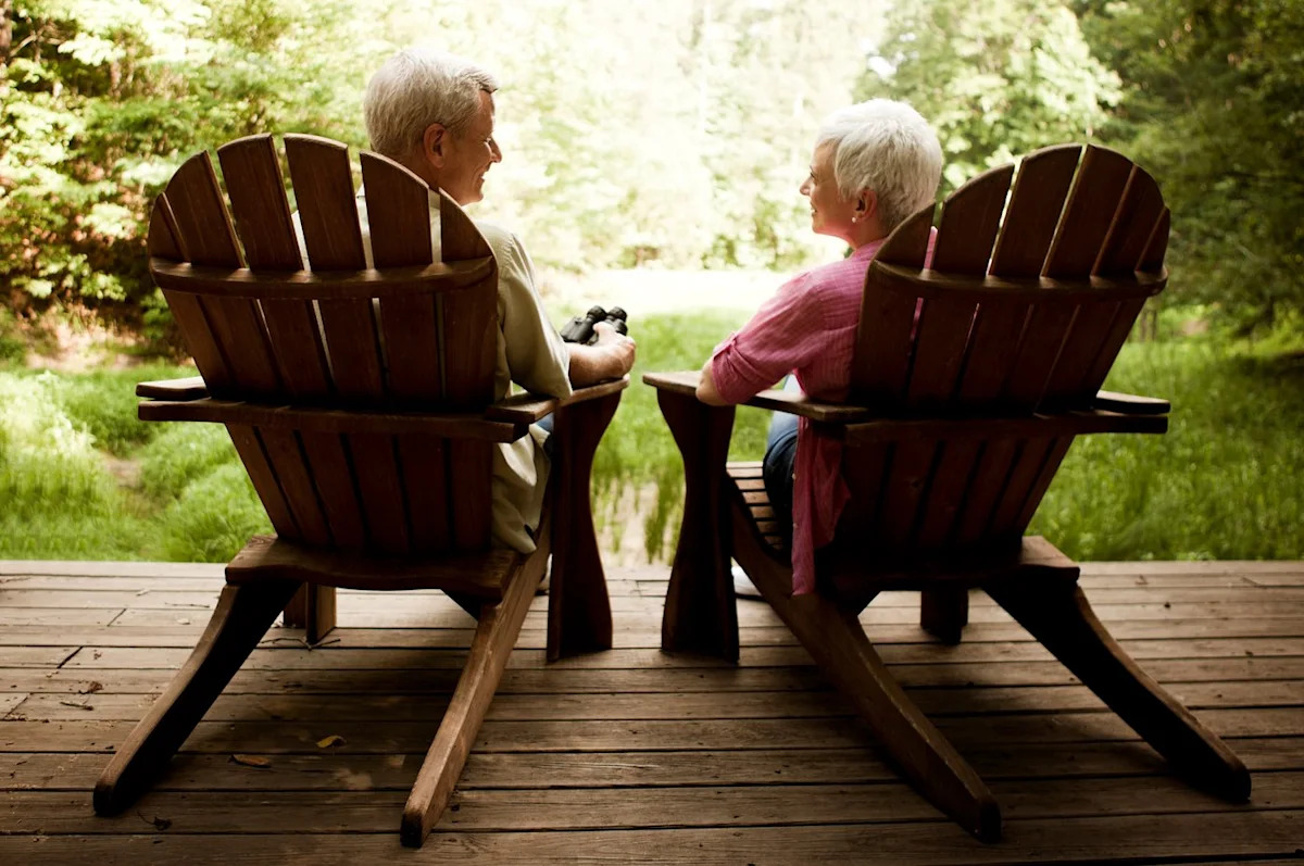 This Group of Seniors Could See a Nearly $200 Monthly Social Security Benefit Increase in 2027