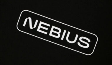 Nebius plans $4.5 billion convertible debt sale to fund data centers, AI platform