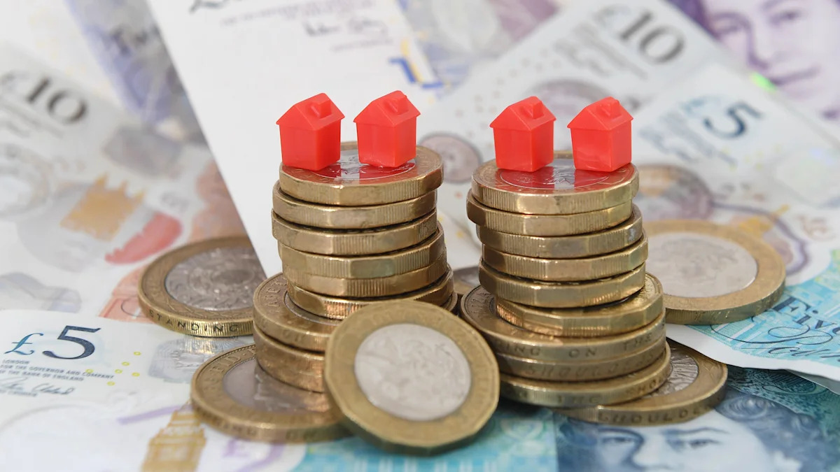 Mortgage rate hikes in July ‘wiped out improvements seen in previous month’