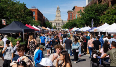 Iowa jumps to No. 1 in 2026 retirement rankings