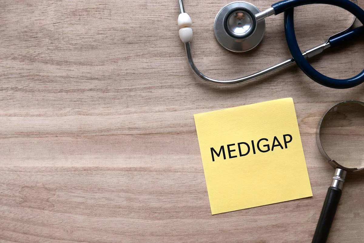 How $400,000 in JEPQ Pushed a Retiree’s Medicare Premium Up $1,000 a Year