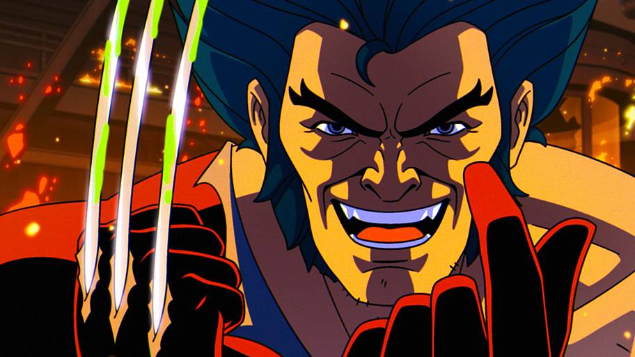 Marvel Studios not casting Wolverine in the first X-Men movie is a smart move