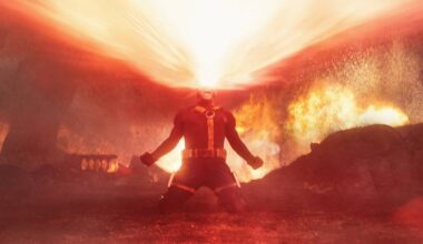 Marvel officially replaces veteran heroes ahead of Avengers: Doomsday