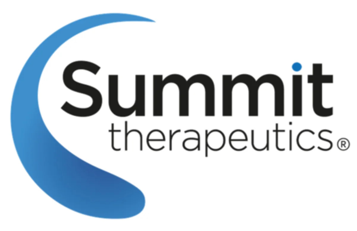 Ivonescimab Plus Chemotherapy Demonstrates Statistically Significant Overall Survival Benefit Compared to Durvalumab Plus Chemotherapy in First-Line Advanced Biliary Tract Cancer in Single-Region Trial Conducted by Akeso in China