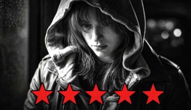 Spider-Man: Brand New Day Writers Try (And Fail) To Save Jean Grey’s Reputation