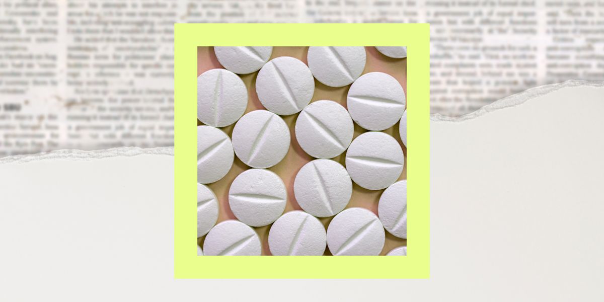 FDA Announces Recall of Thyroid Medicine Due to Potential “Super Potency”