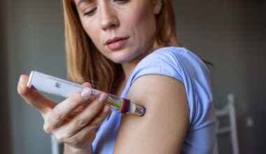 Prescription Arthritis Medication Recalled Nationwide, FDA Warns