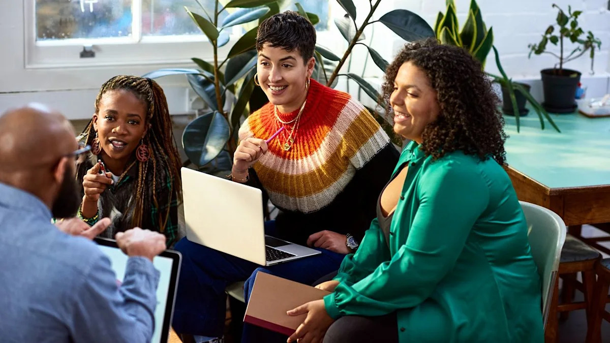 Why Millennials and Gen Z Can Build a Retirement Strategy That Doesn't Depend on Social Security