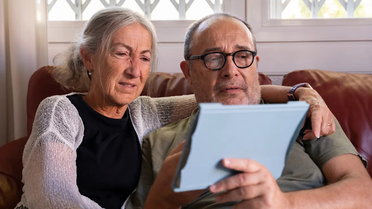 When are September Social Security checks coming? It starts to get tricky very soon