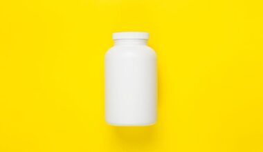 Antihistamine Recall: 34,000 Bottles at Highest Risk Level