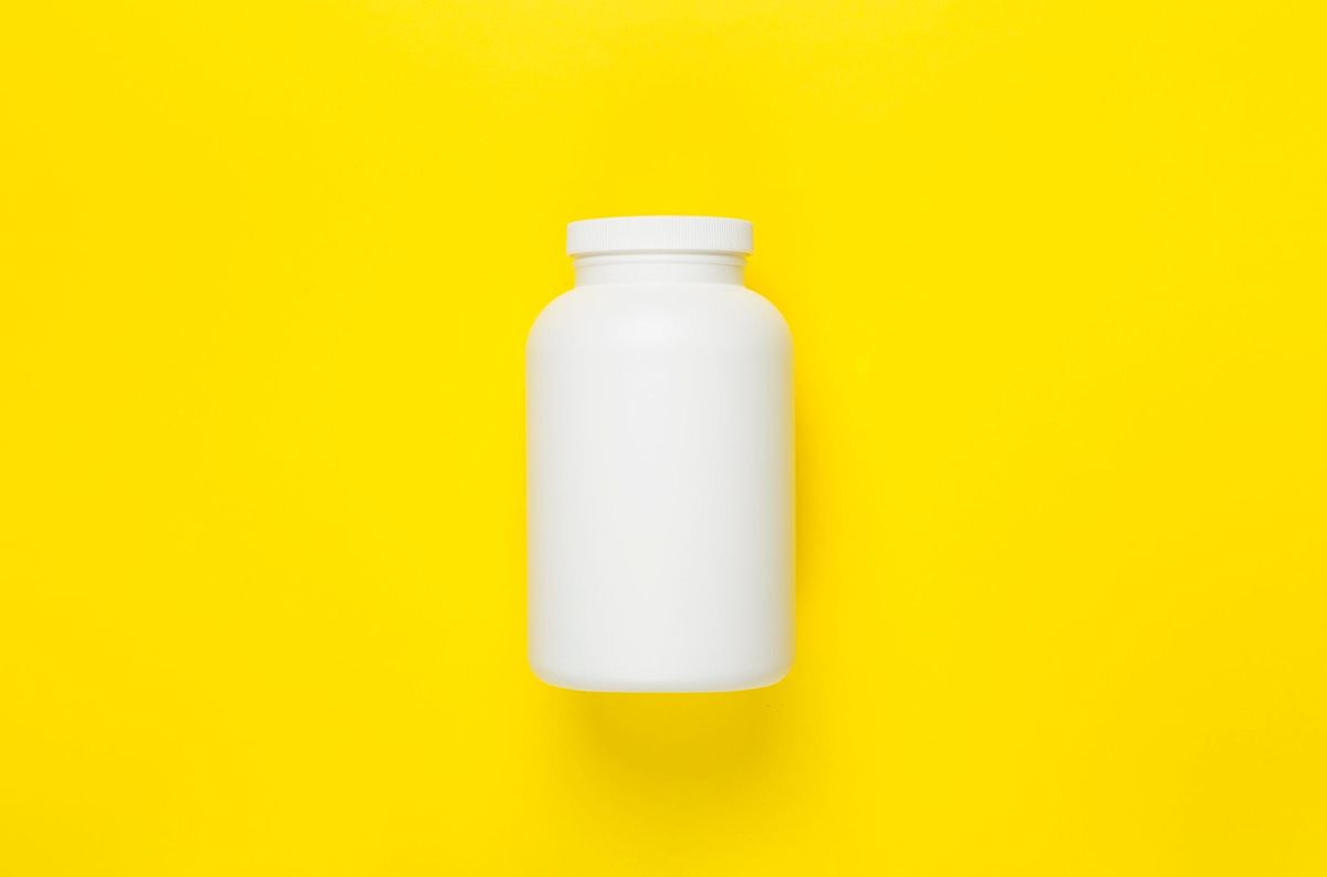 Antihistamine Recall: 34,000 Bottles at Highest Risk Level