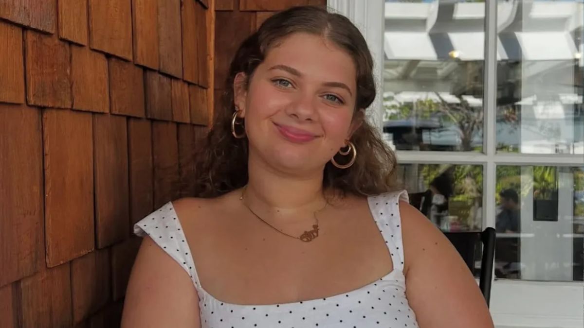 Student, 19, Dies After Taking Drug Used by Millions of Americans
