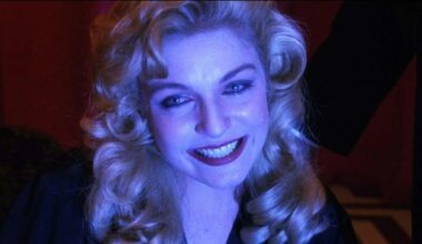 20 Awesome 90s Movies The World Forgot