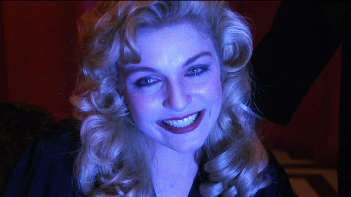 20 Awesome 90s Movies The World Forgot