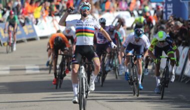 CyclingUpToDate.com
