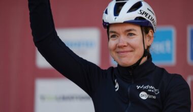 CyclingUpToDate.com