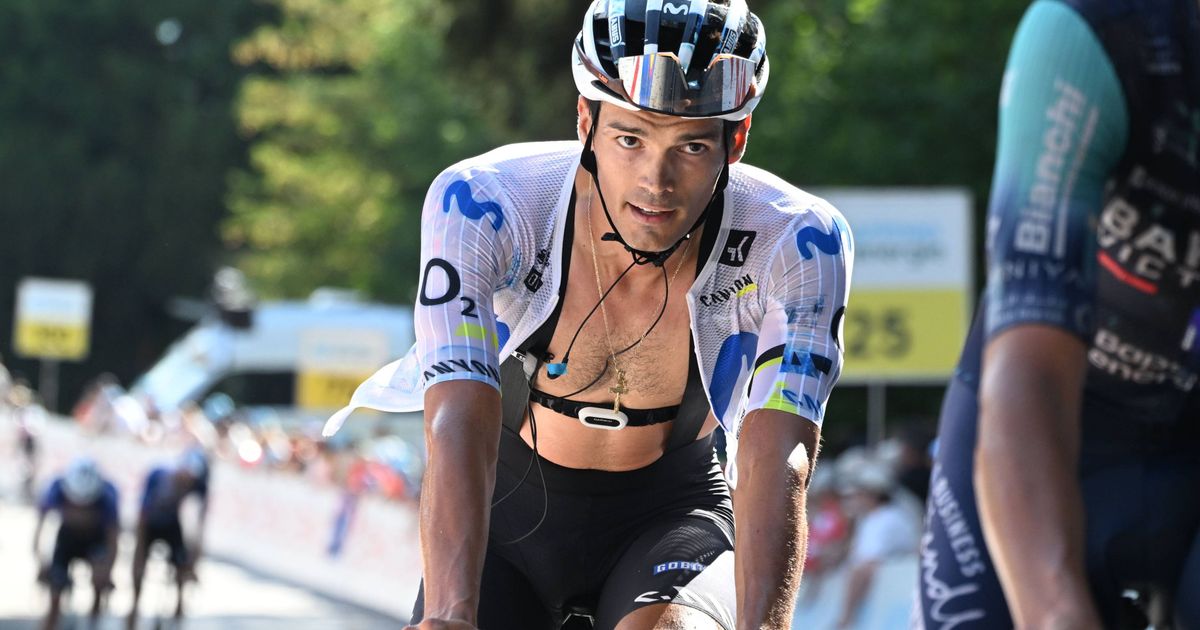 CyclingUpToDate.com