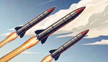 The future of British-German defence industrial cooperation