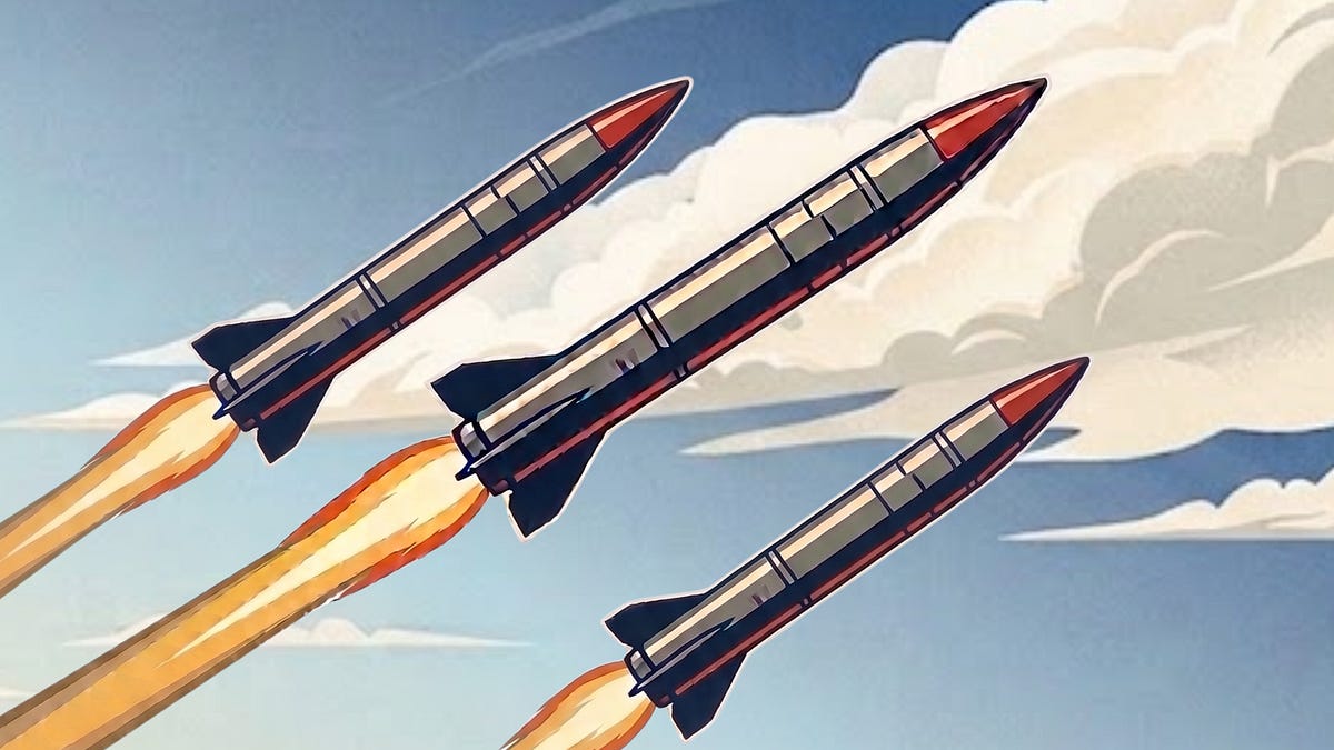 The future of British-German defence industrial cooperation
