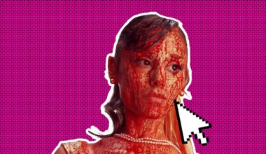 What’s Happening to Ariana Grande?