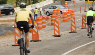 Why you move — not just how often — could affect dementia risk — USC News