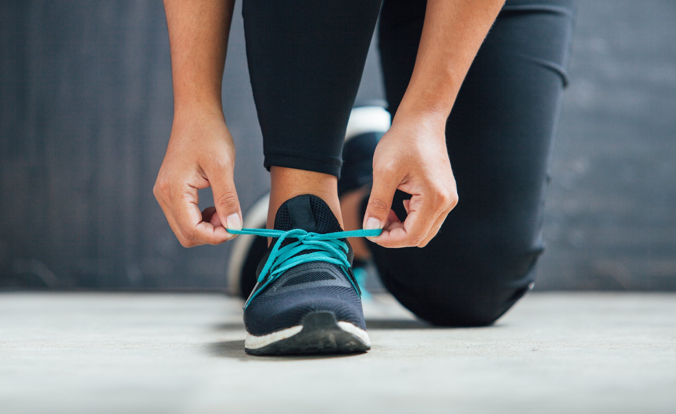 A new study has found a surprising way for struggling sleepers to boost their energy levels