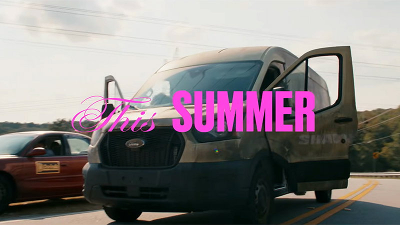 Idiots Trailer