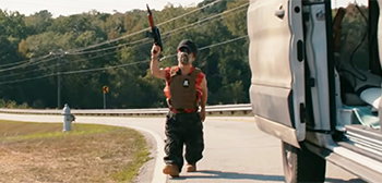 Idiots Comedy Trailer