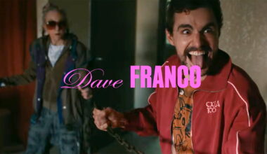 Funny Trailer #2 for 'Idiots' Comedy with Dave Franco & Peter Dinklage