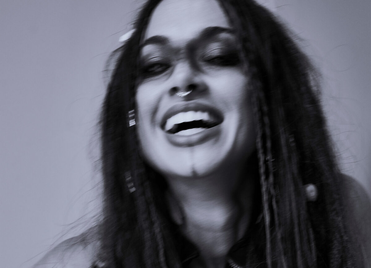 Bethzienna follows recent success with new Welsh language single