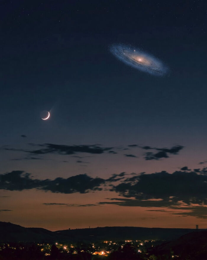 If You Like Learning Random Knowledge, Here Are 65 Interesting Facts For You