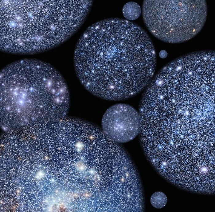 If You Like Learning Random Knowledge, Here Are 65 Interesting Facts For You
