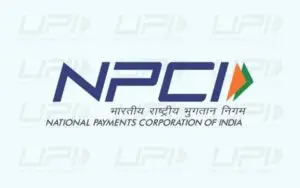 Switching UPI Apps Could Get Easier With NPCI’s AutoPay Plan. Read to Know How