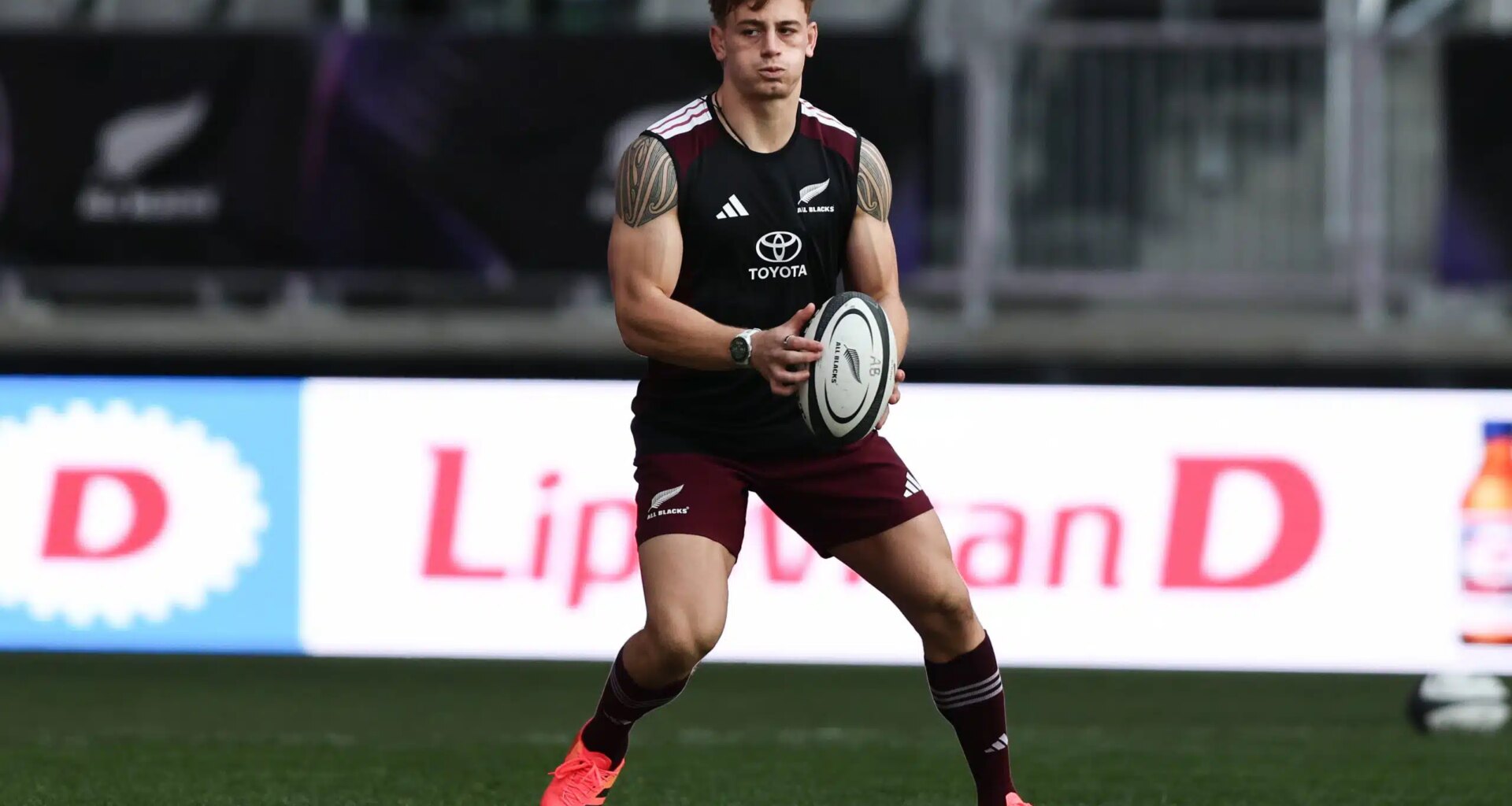 The 10 Best Fly-Halves in World Rugby Right Now – Ranked - Page 2 of 2