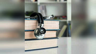 Two more homeopaths allowed allopathy; IMA calls for resignation of medical education minister, secretary