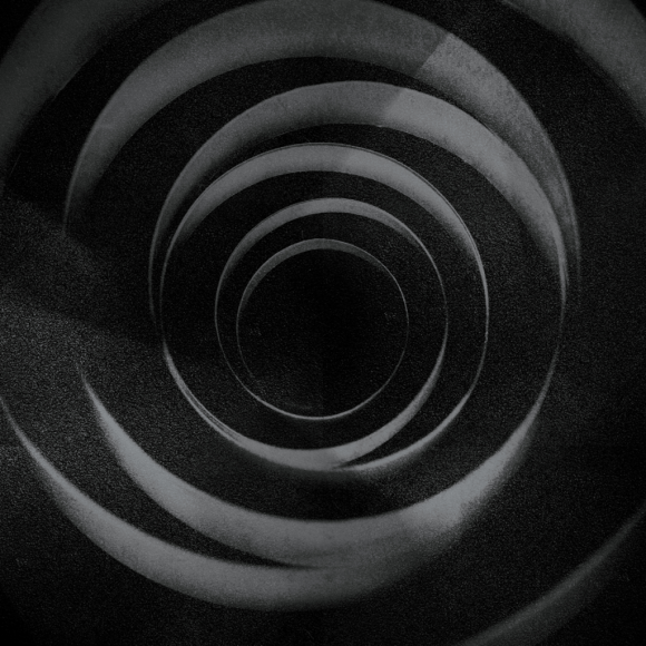 Cult of Luna In the Shadow of Your Shadow album cover