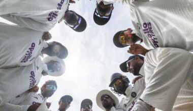 india-currently-sit-fifth-on-the-points-table-with-5152-pct-and-seven-tests-remaining
