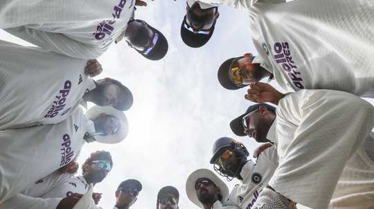 india-currently-sit-fifth-on-the-points-table-with-5152-pct-and-seven-tests-remaining