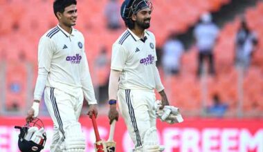 india-play-two-away-tests-against-sri-lanka-in-august
