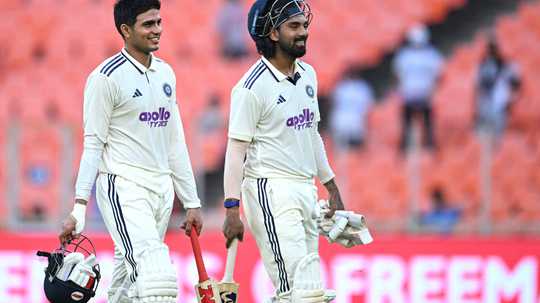 india-play-two-away-tests-against-sri-lanka-in-august