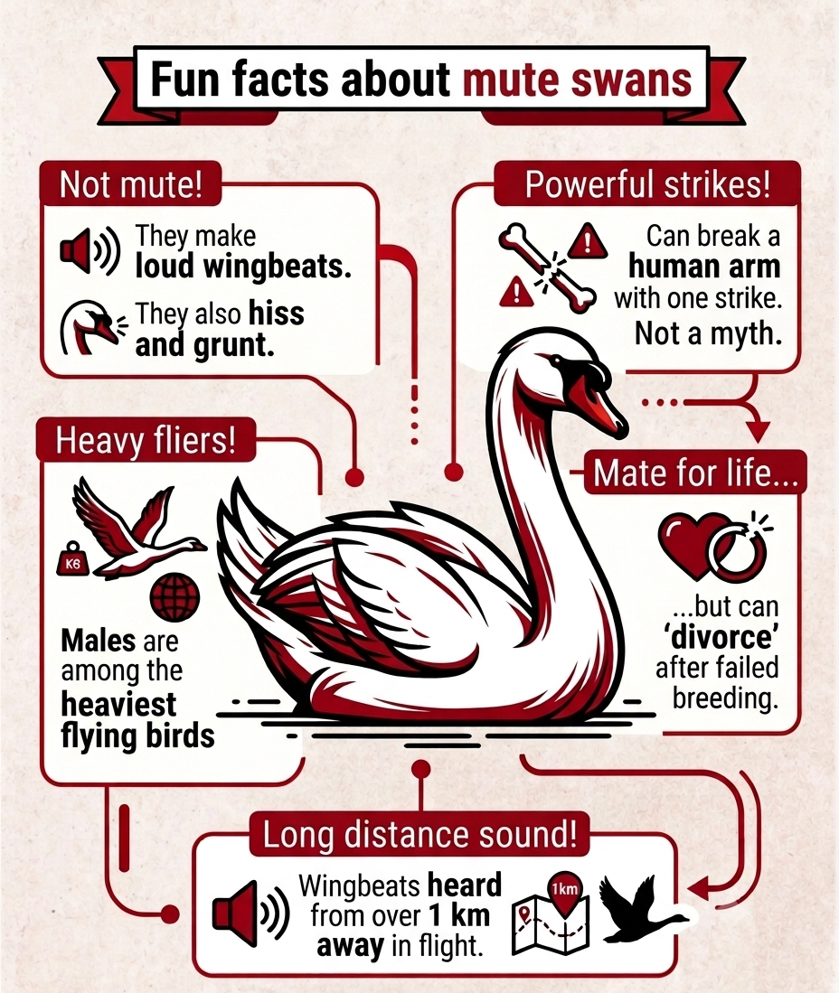 Info source: Wildlife Nomad Info source: Wildlife Nomad<br>