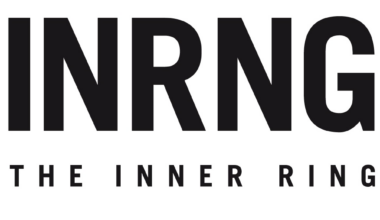 The Inner Ring | UCI Team Rankings