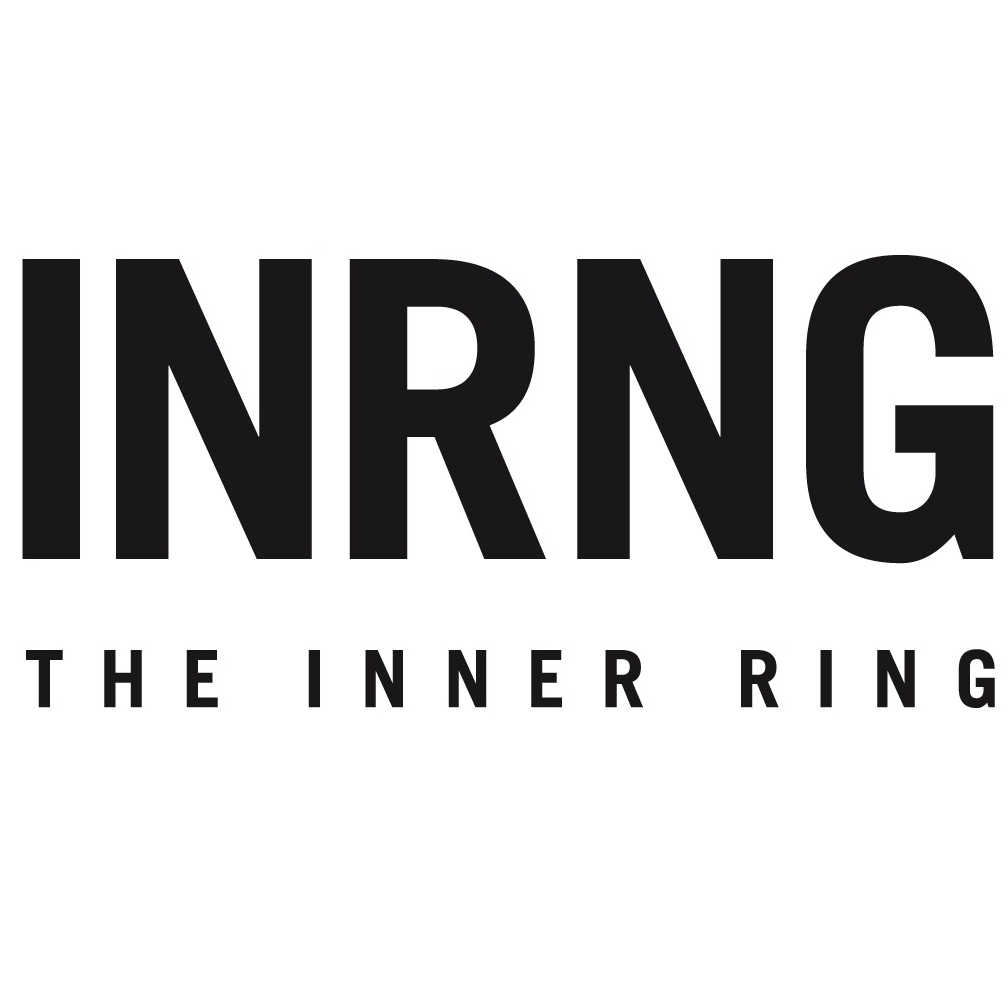 The Inner Ring | UCI Team Rankings