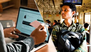 ‘I don’t want to miss out’: Why India’s youth are choosing debt over savings
